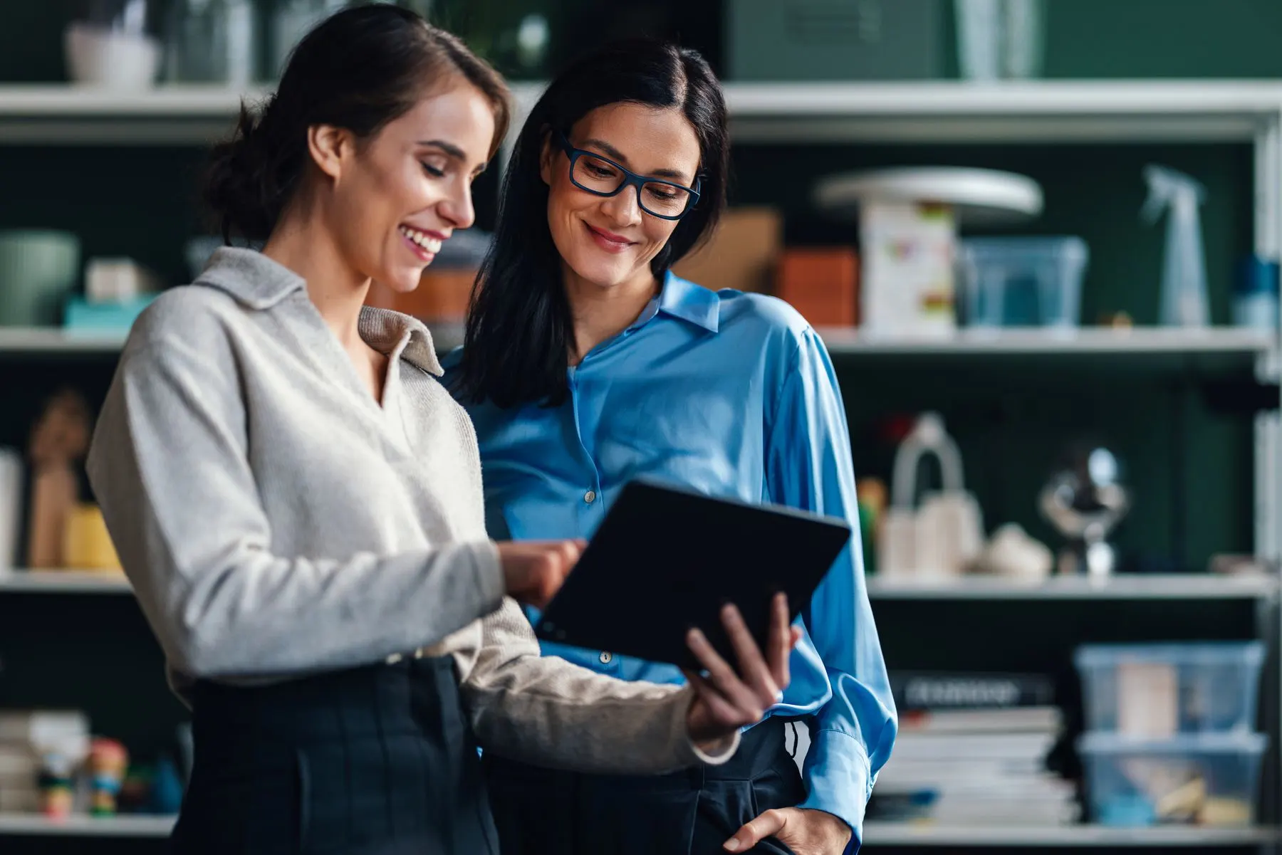 Successful Australian Businesses